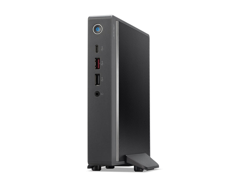 Acer Veriton Mini-PC – Core i5, 16 GB RAM, 512 GB SSD
