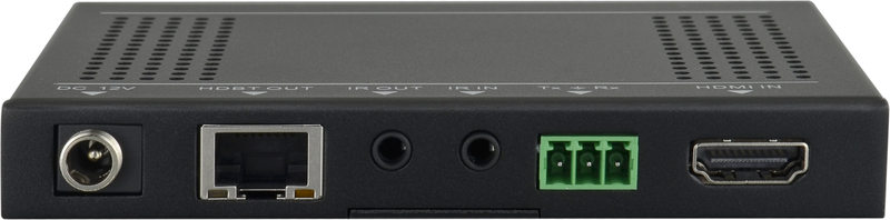 EET VivoLink Extender Kit – Video- und Audioübertragung bis 70 m