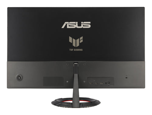 ASUS 27" Gaming-Monitor – Full HD, 200 Hz