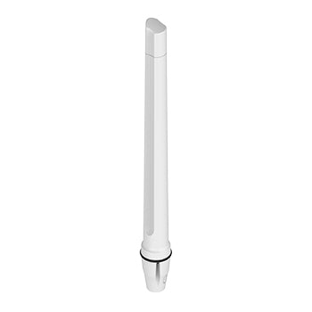 Poynting 5G/LTE Marine-Antenne – Rundstrahl, 6,2 dBi