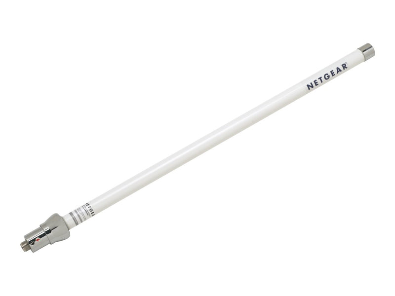 Netgear WLAN-Antenne – 9 dBi, für Innen und Außen