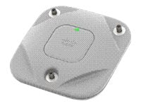 Cisco Accesspoint – Zuverlässiges WLAN für innen und außen