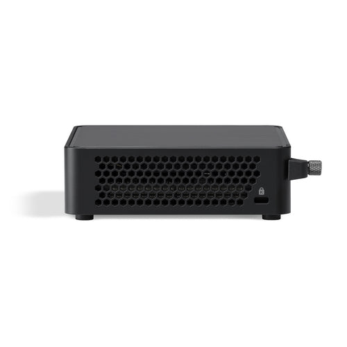 ASUS Mini-PC – Kompakte Leistung mit Core Ultra 7, 32 GB RAM