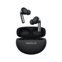 OnePlus True Wireless-Kopfhörer – kabellos, spritzwassergeschützt