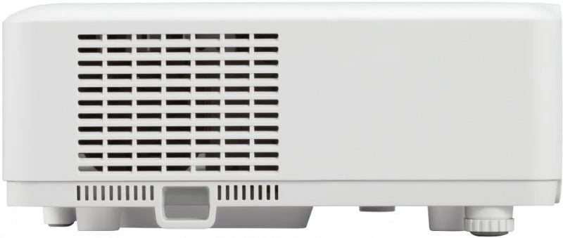 ViewSonic Beamer – Helles Bild, umweltfreundliche LED-Technologie