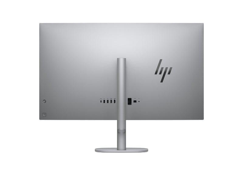 HP All-in-One PC – 32 GB RAM, 1 TB SSD, 4K-Display
