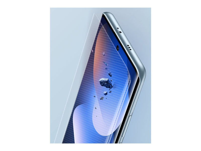 Xiaomi Redmi Note 15 – Dual-SIM, 256 GB Speicher