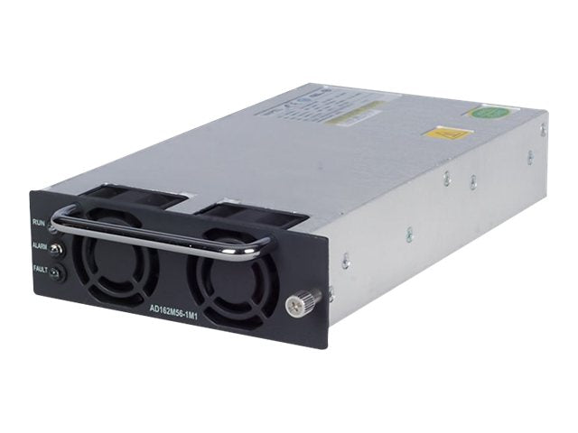 HP Enterprise Netzteil – 1600 Watt für zuverlässige Stromversorgung