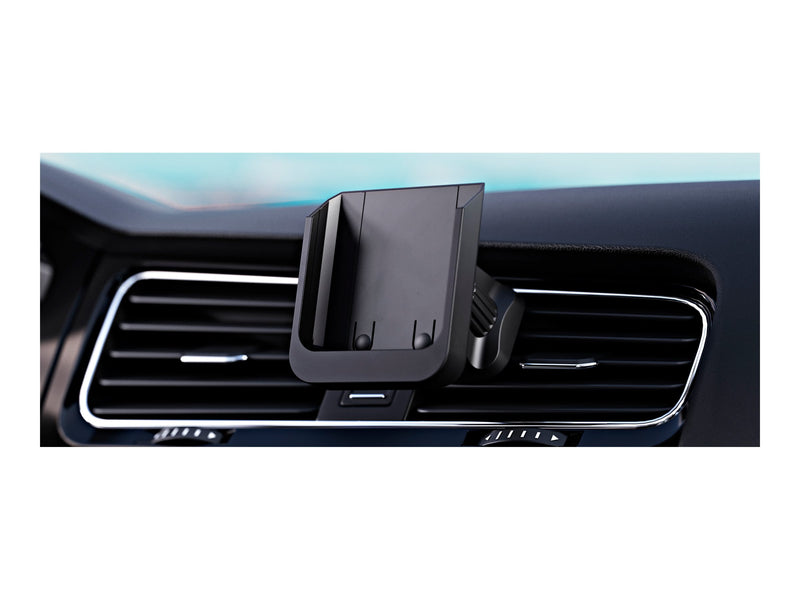 ALOGIC 3-in-1 Ladestation – Kabellos, mit Powerbank