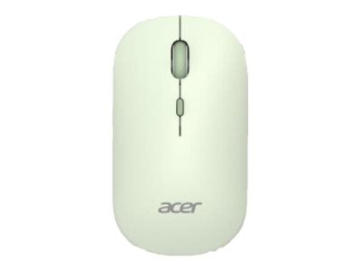 ACER Kabellose Maus – Dual Mode, 1600 dpi