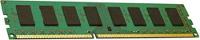 Cisco Arbeitsspeicher – 2 GB RAM für Cisco Geräte