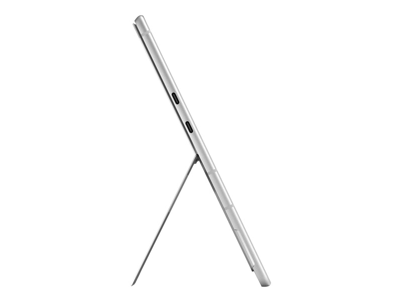 Microsoft Surface Pro Tablet – Flexibel, leistungsstark
