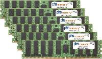 PHS-MEMORY RAM Kit – 384 GB für Apple MacPro 2019