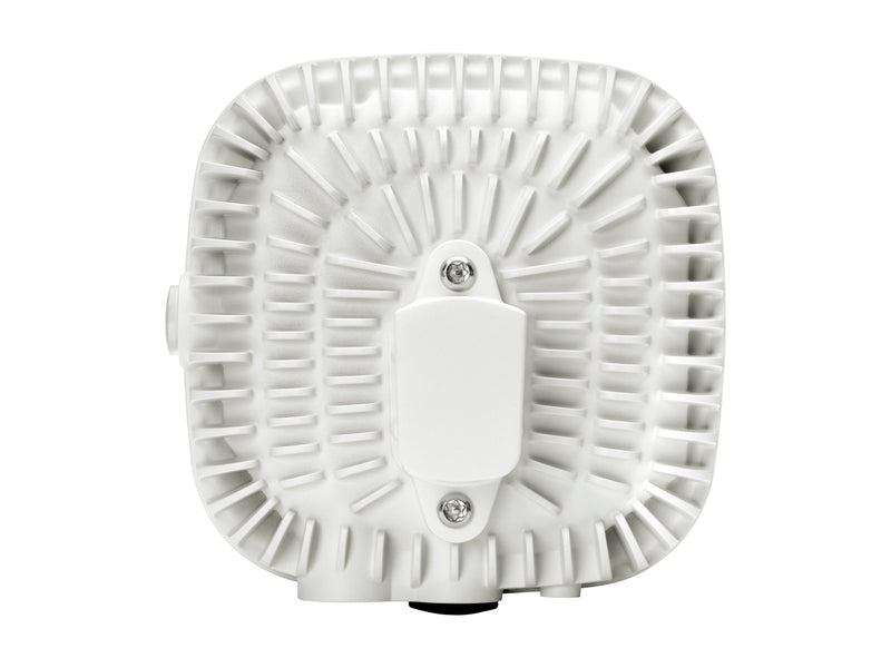 HP Enterprise Aruba Access Point – Wetterfest, Wi-Fi 6 für draußen