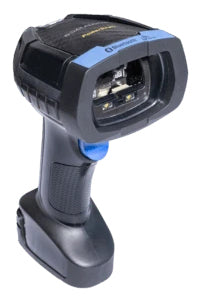 Datalogic PowerScan Handscanner – Kabellos, robust für Lager