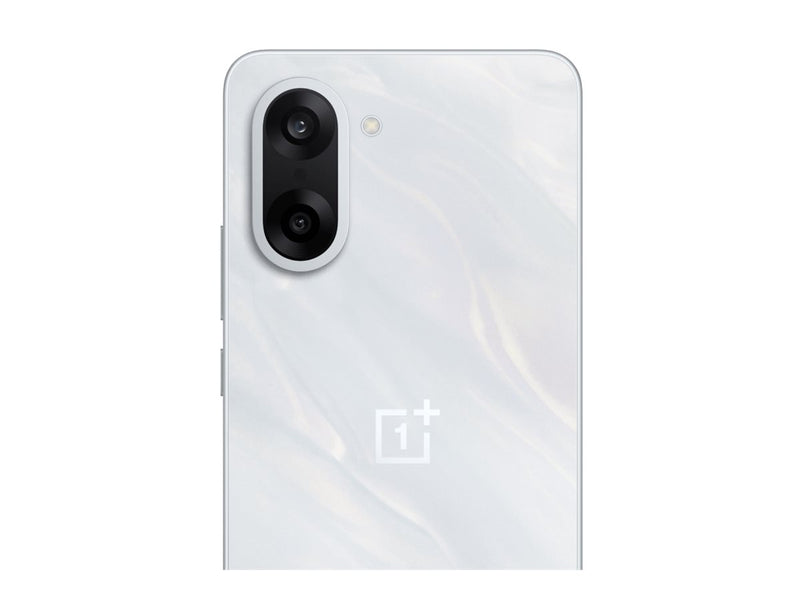 OnePlus Smartphone – Dual-SIM, Android 15