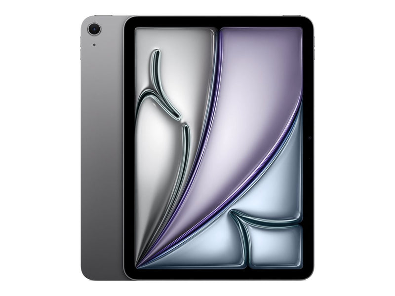 Apple iPad Air 11" Tablet – Vielseitig mit Retina Display