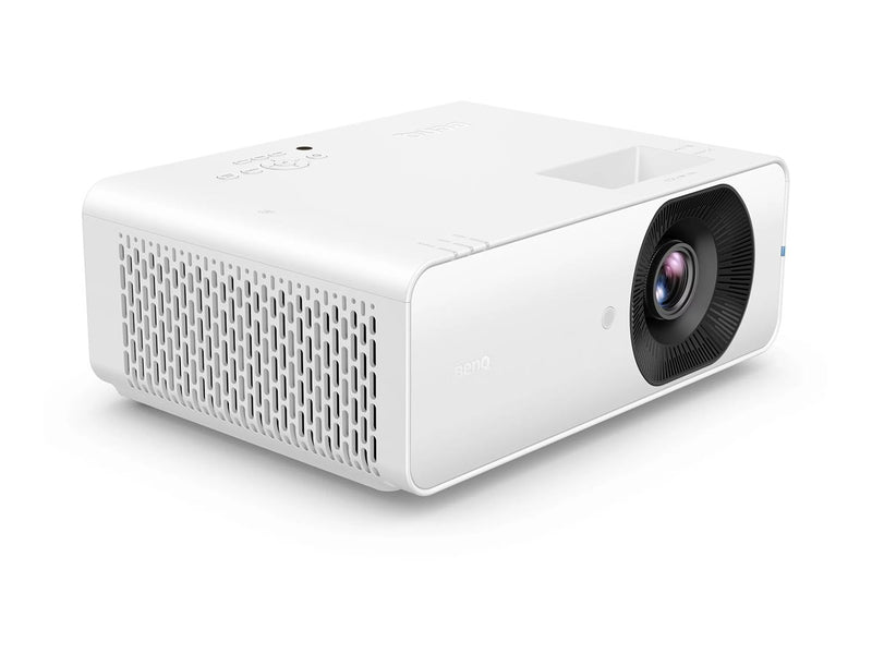 BenQ Beamer – Full HD, 4600 Lumen für helle Räume