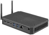 LG Desktop Thin Client – Pentium, 8 GB RAM, 256 GB Speicher