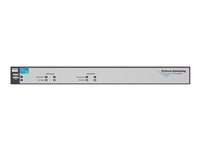 HP Enterprise Externes Netzteil – Redundante Stromversorgung, 1440 Watt