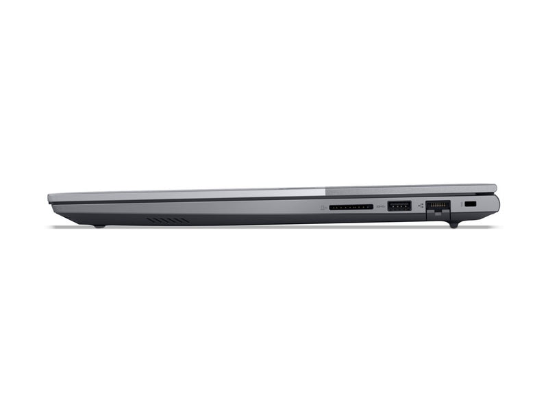 Lenovo ThinkBook 16" Laptop – Core Ultra 9, 16 GB RAM