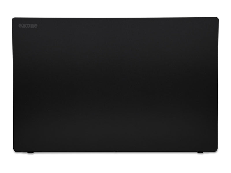 EXONE Business-Laptop – Core i5, 16 GB RAM, 500 GB SSD