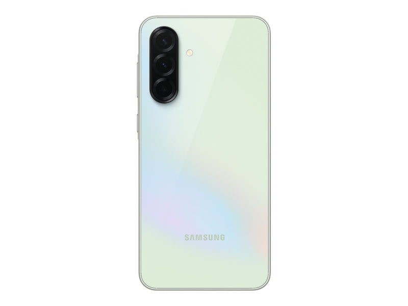 Samsung Galaxy A36 Smartphone – 5G, 256 GB Speicher