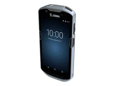 Zebra TC57 Datenerfassungsterminal – robust, Android 8.1