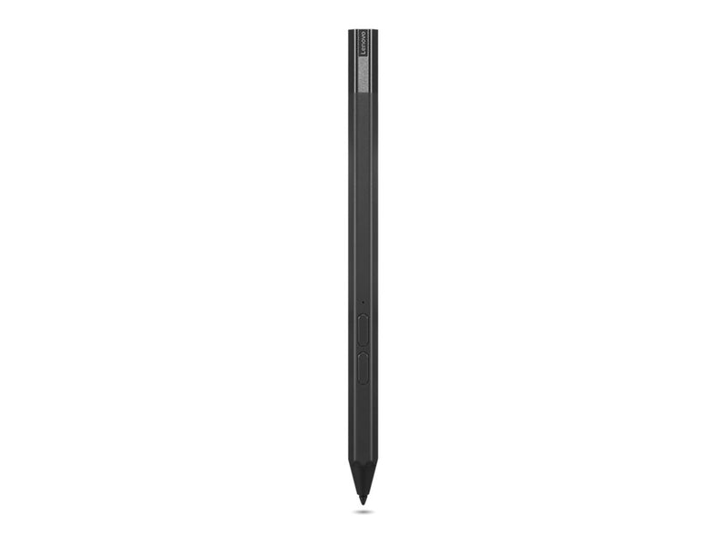 Lenovo Digitaler Stift – Kabellos, 2 Tasten