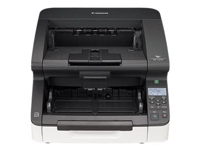Canon Dokumentenscanner – Schnelles Scannen, DIN A3, USB 3.1