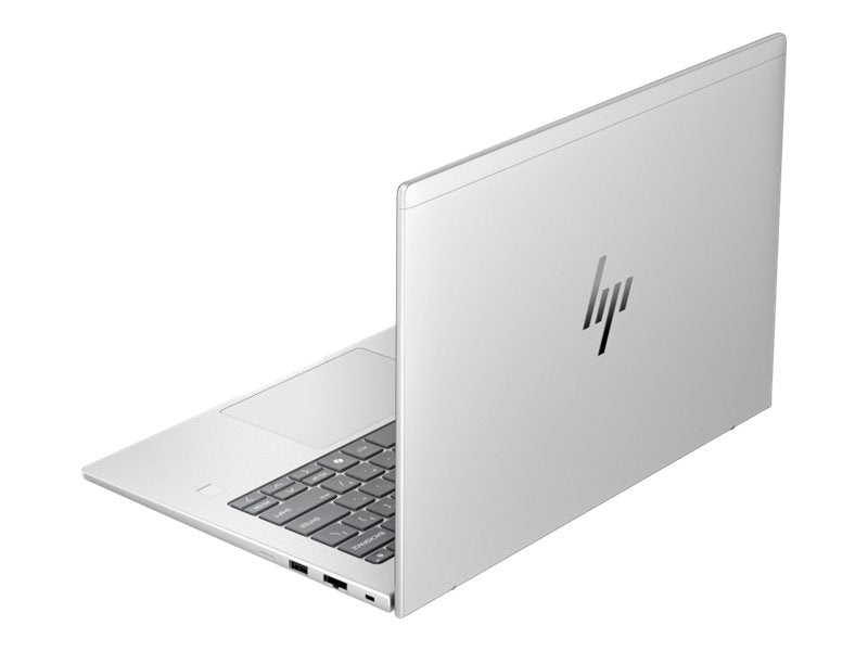 HP EliteBook 14" Notebook – 32 GB RAM, 1 TB SSD