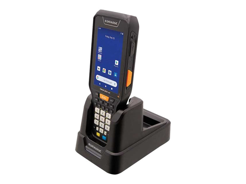 Datalogic Skorpio X5 Tablet – Robustes Design, Android 10