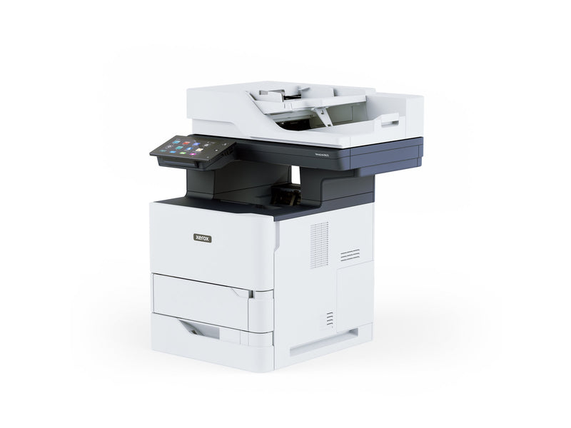 Xerox VersaLink Multifunktionsdrucker – Laser, Touchscreen