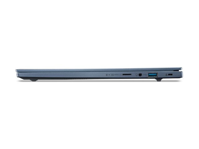 Acer Swift Go 14 Laptop – OLED-Display, 16 GB RAM