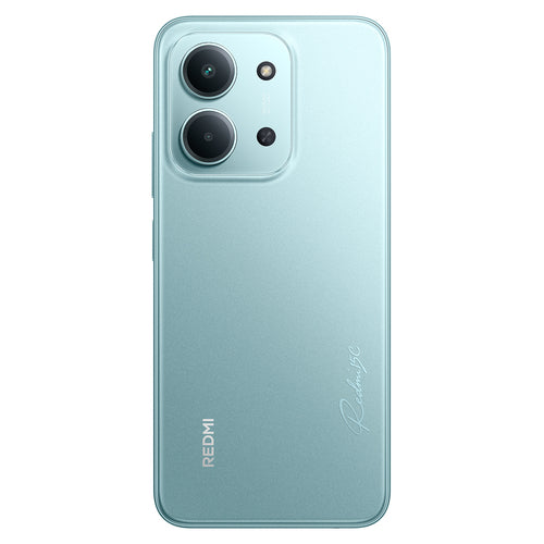 Xiaomi Redmi 15C Smartphone – 256 GB Speicher, großer Akku