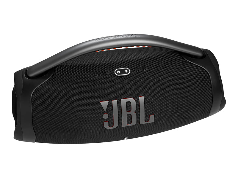 Harman Kardon Tragbarer Lautsprecher – Wasserfest, Bluetooth