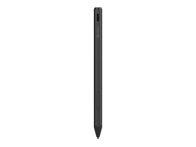 ALOGIC Stylus für Microsoft Surface – Präzise Eingabe, 4096 Druckstufen