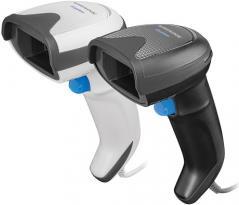 Datalogic Gryphon Barcode-Scanner – 2D-Imager, USB