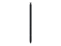 Samsung S Pen – Präziser Stylus für Galaxy S26 Ultra