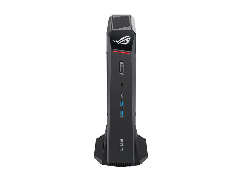 ASUS Desktop-PC – leistungsstark und kompakt für Büro und Homeoffice