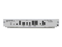 HP Enterprise Steuerungsprozessor – Für ProCurve Switch 8200zl