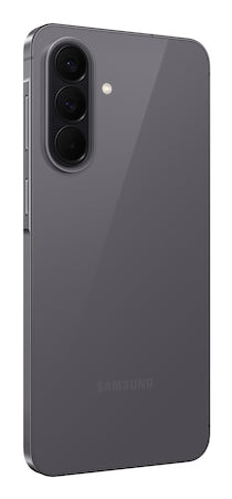 Samsung Galaxy A57 Smartphone – 5G, Dual-SIM, 128 GB Speicher