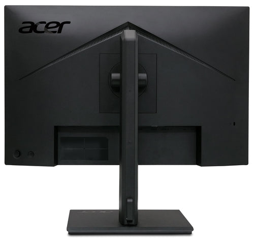 Acer 24" Business-Monitor – Nachhaltig, Full HD