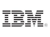 IBM Stromversorgung – 675W für zuverlässige Energie