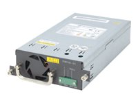 HP Enterprise Stromversorgung – 150W für zuverlässige Leistung