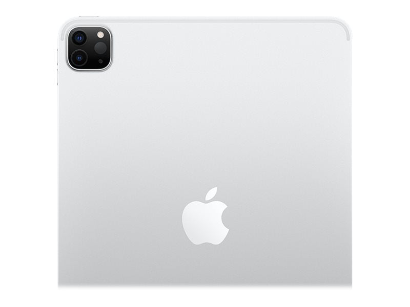 Apple iPad Pro 11" Tablet – M2 Chip, 256 GB Speicher