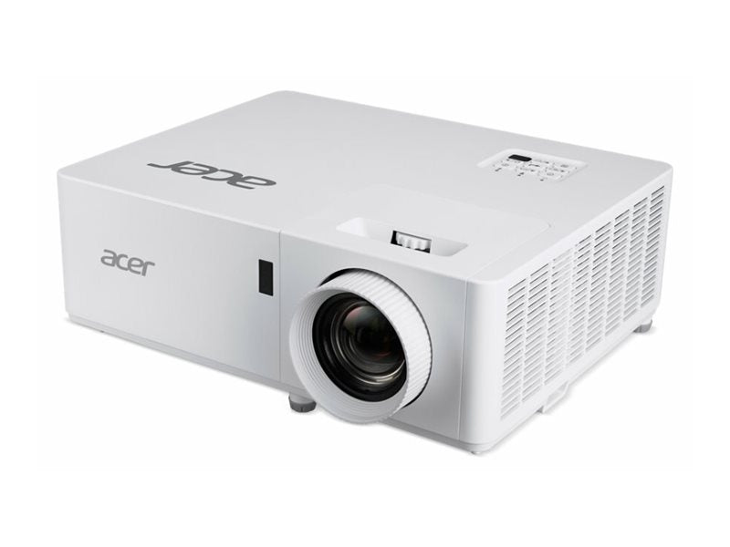 Acer DLP-Projektor – Laserdiode, 3D, 6000 Lumen