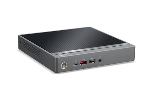 Acer Revo Mini-PC – Kompakt mit Intel Core i5, 8 GB RAM