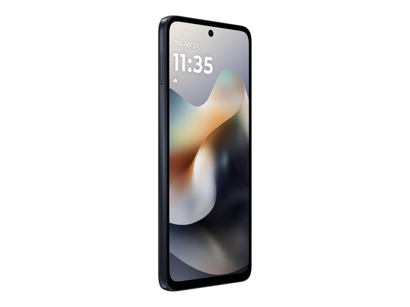 Motorola Moto G56 Smartphone – Langer Akku, Wasserbeständig