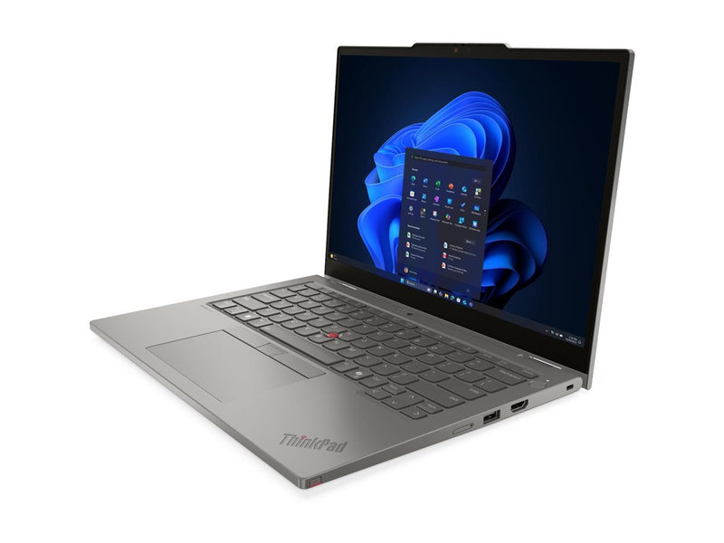 Lenovo ThinkPad L13 2-in-1 – Touchscreen, 32 GB RAM
